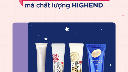 tong-hop-kem-mat-drugstore-chat-luong-highend