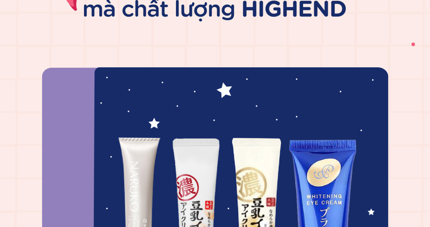 tong-hop-kem-mat-drugstore-chat-luong-highend
