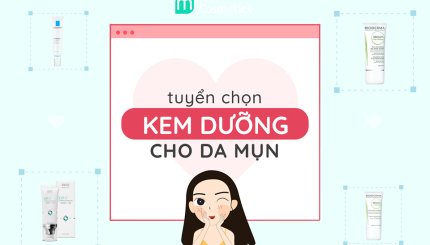 tong-hop-list-kem-duong-cho-da-mun