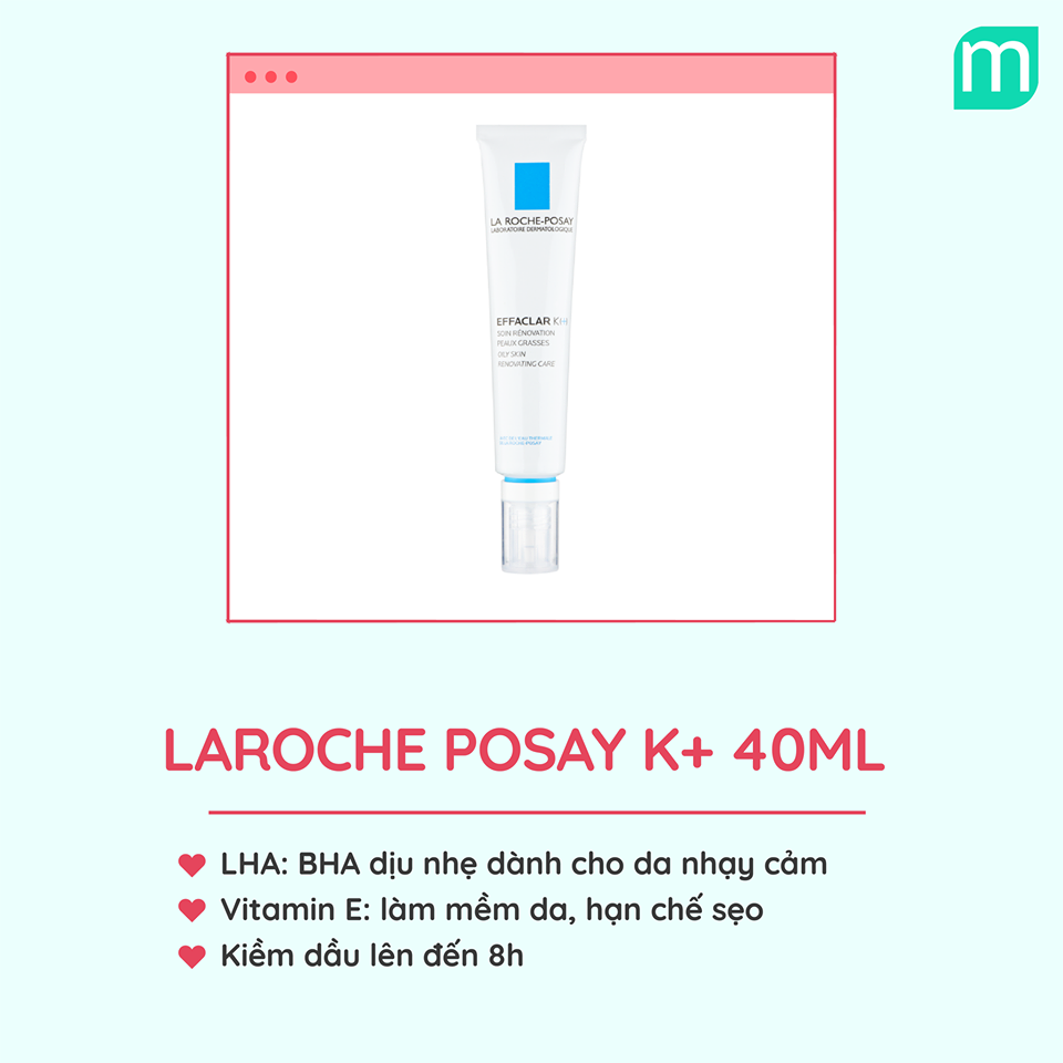 Tổng Hợp List Kem Dưỡng Cho Da Mụn tong-hop-list-kem-duong-cho-da-mun