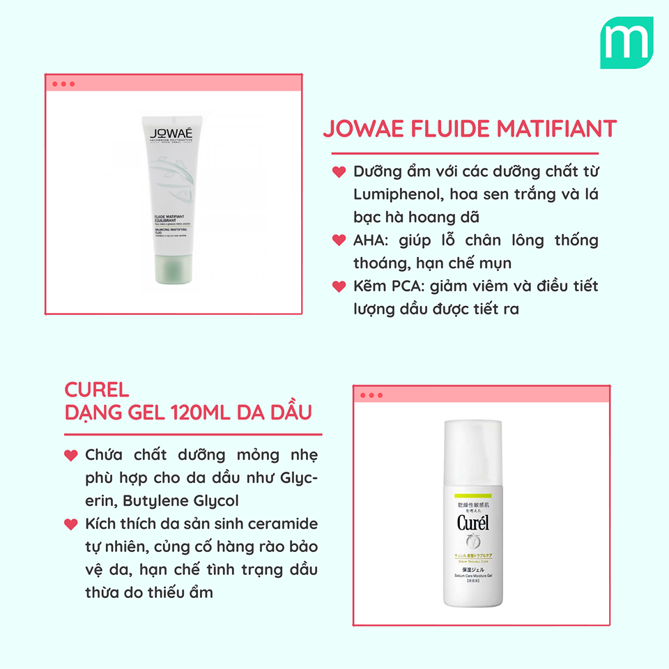 Tổng Hợp List Kem Dưỡng Cho Da Mụn tong-hop-list-kem-duong-cho-da-mun