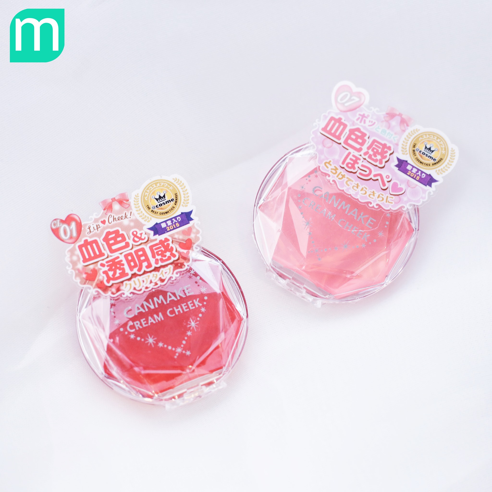 tong-hop-phan-ma-dang-kem-tai-mint