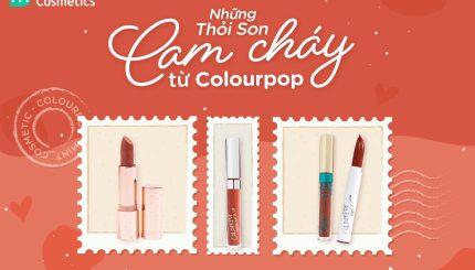 tong-hop-son-cam-chay-den-tu-colourpop