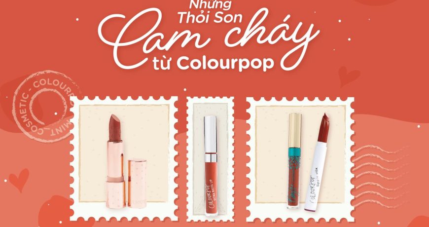 tong-hop-son-cam-chay-den-tu-colourpop