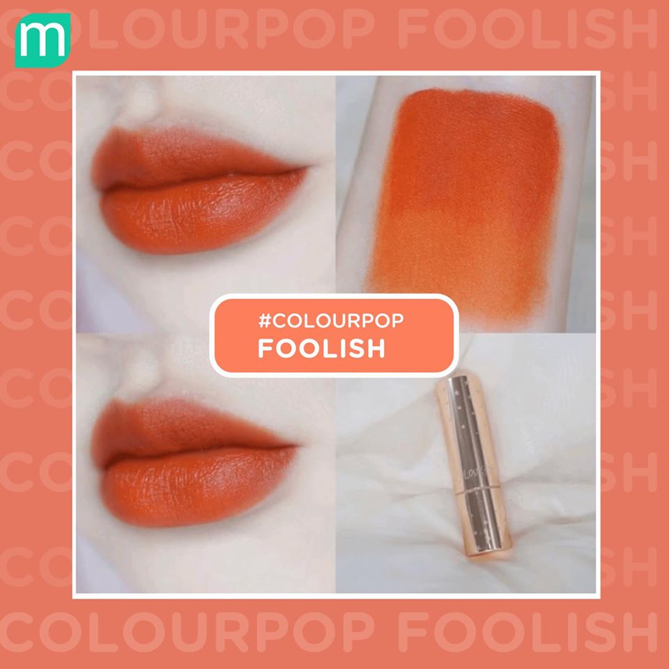tong-hop-son-cam-chay-den-tu-colourpop