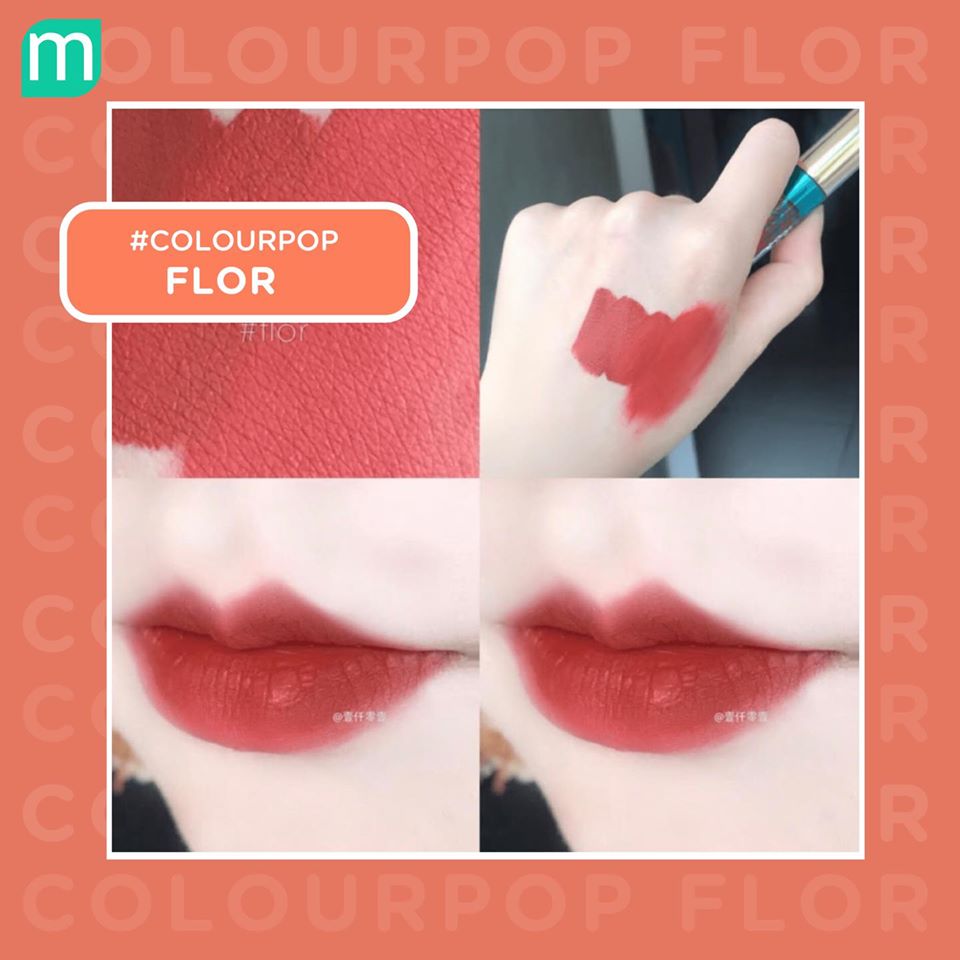tong-hop-son-cam-chay-den-tu-colourpop