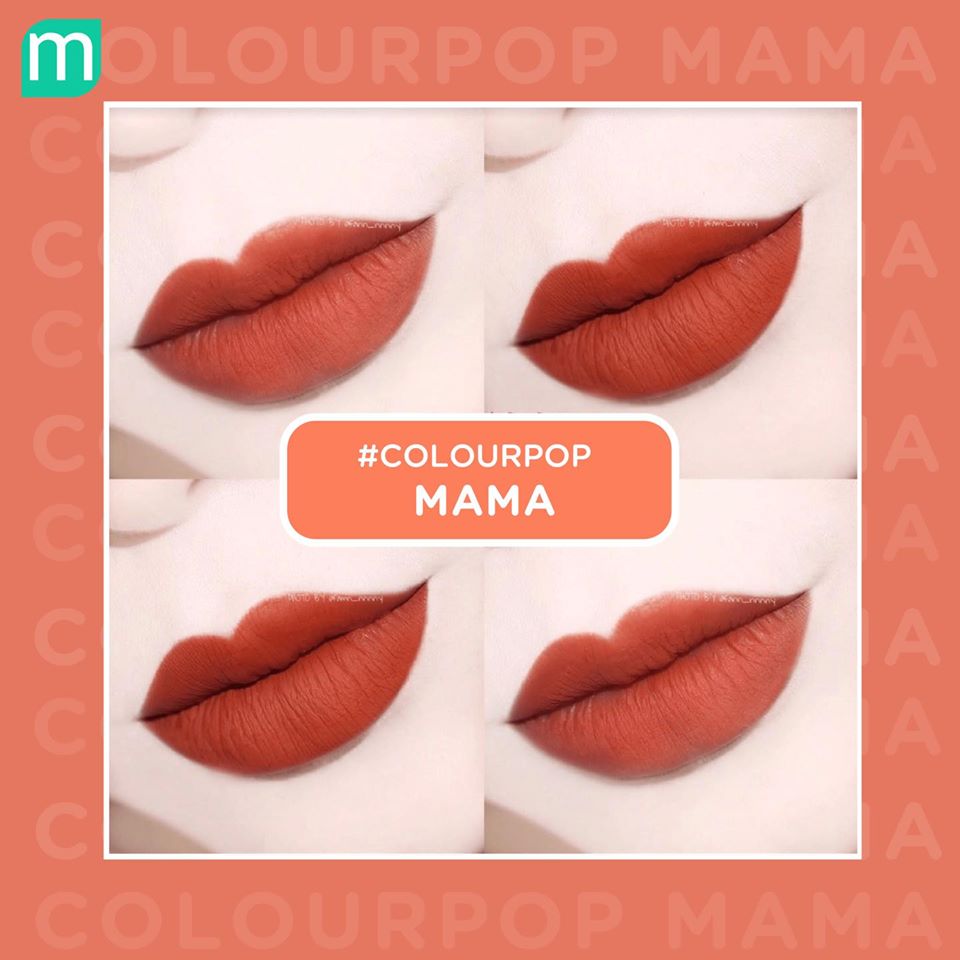tong-hop-son-cam-chay-den-tu-colourpop