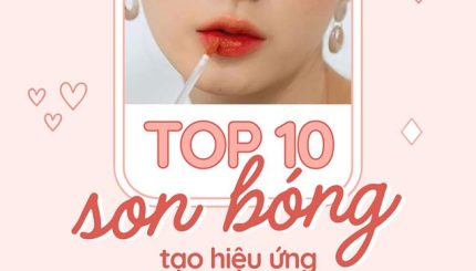top-10-son-bong-tao-hieu-ung-moi-cang-mong