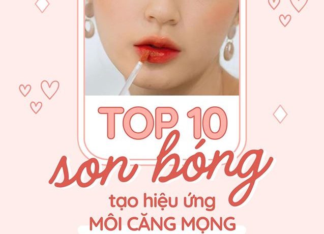 top-10-son-bong-tao-hieu-ung-moi-cang-mong