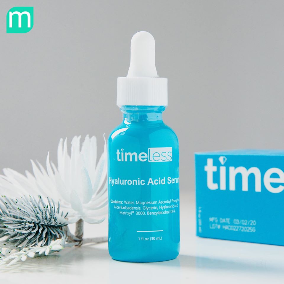 top-3-serum-lam-sang-giam-tham-sau-he