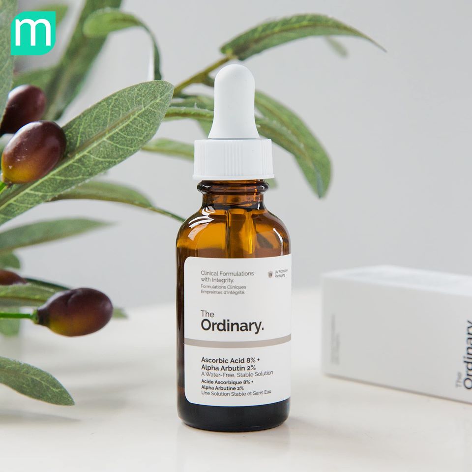 top-3-serum-lam-sang-giam-tham-sau-he