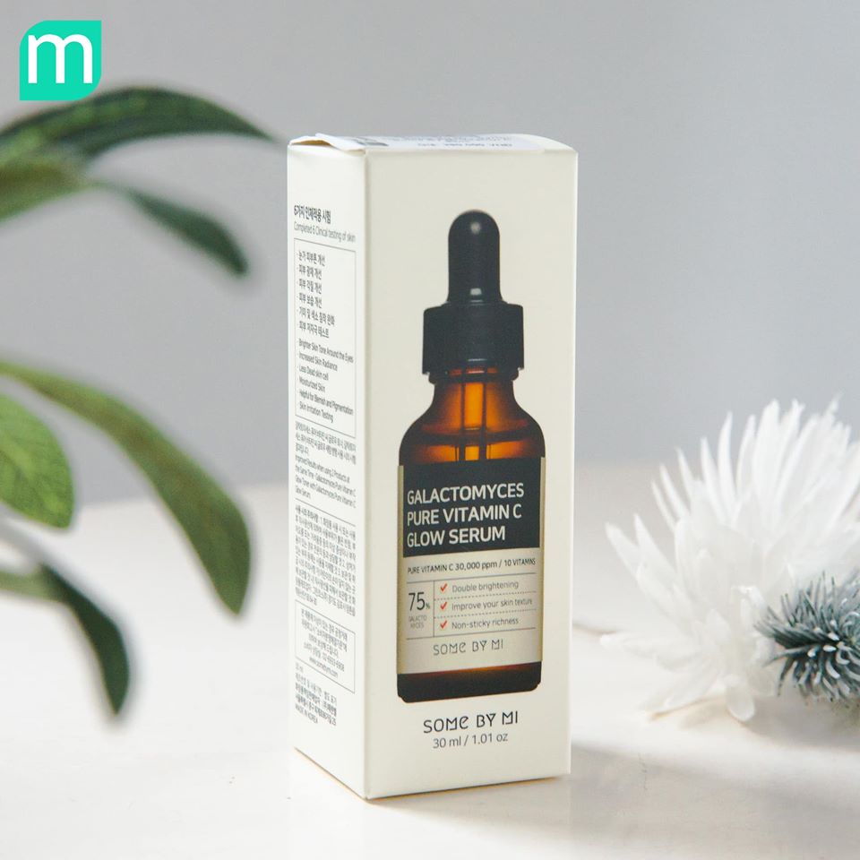 top-3-serum-lam-sang-giam-tham-sau-he
