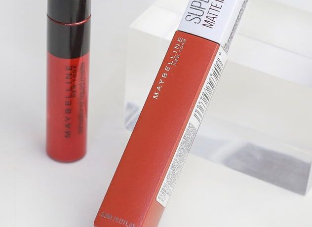 top-3-thoi-son-li-hot-nhat-tu-maybelline