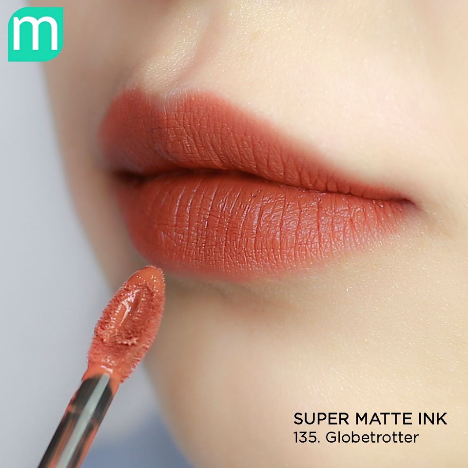 top-3-thoi-son-li-hot-nhat-tu-maybelline