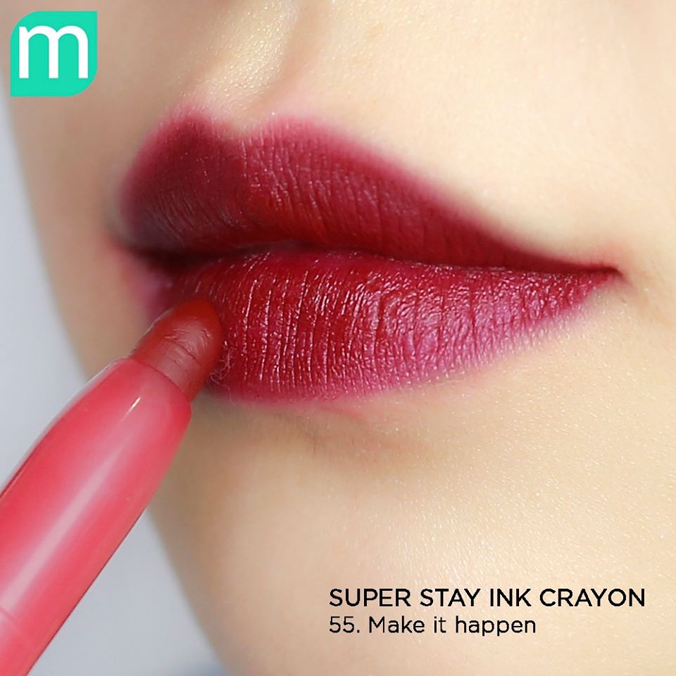 top-3-thoi-son-li-hot-nhat-tu-maybelline
