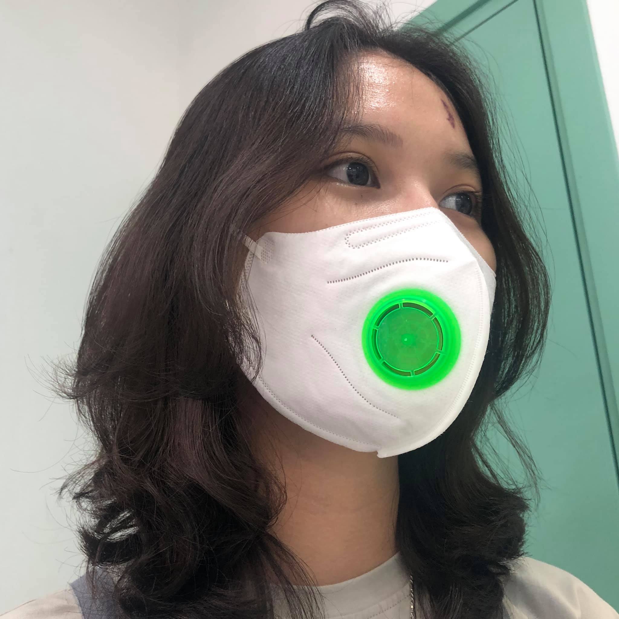 tui-khau-trang-safelife-mask-3d