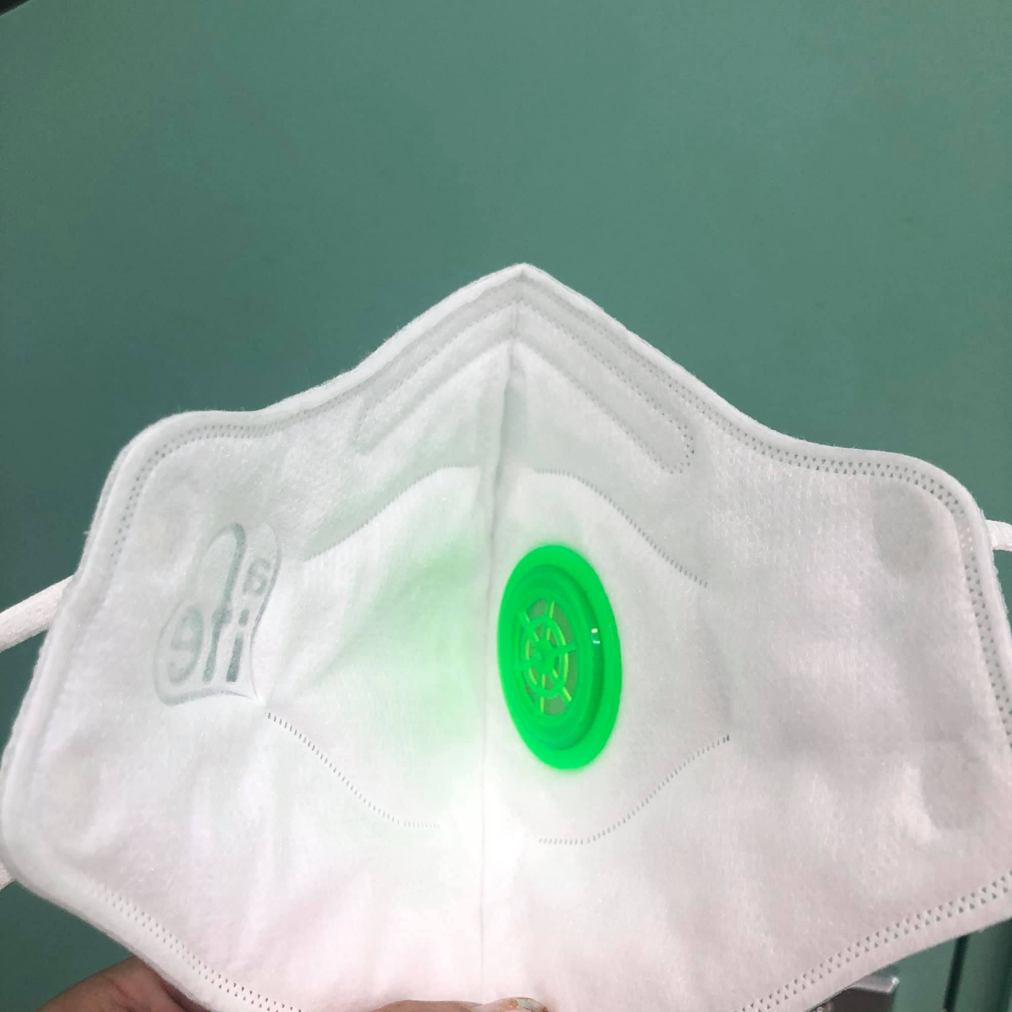 tui-khau-trang-safelife-mask-3d