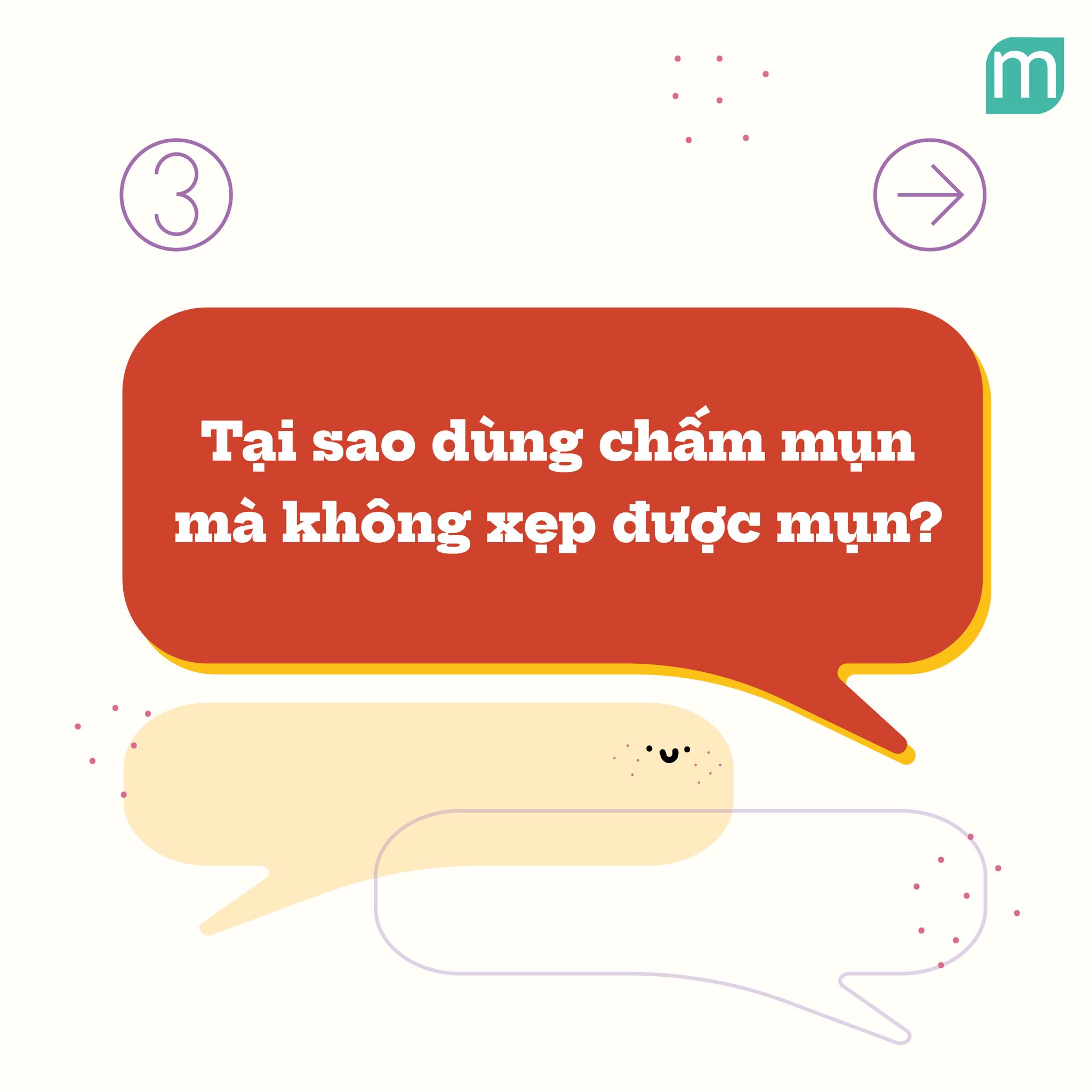 3 Câu Hỏi Mint Gặp Nhiều Nhất Của Các Bạn Bị Mụn? 3-cau-hoi-mint-gap-nhieu-nhat-cua-cac-ban-bi-mun