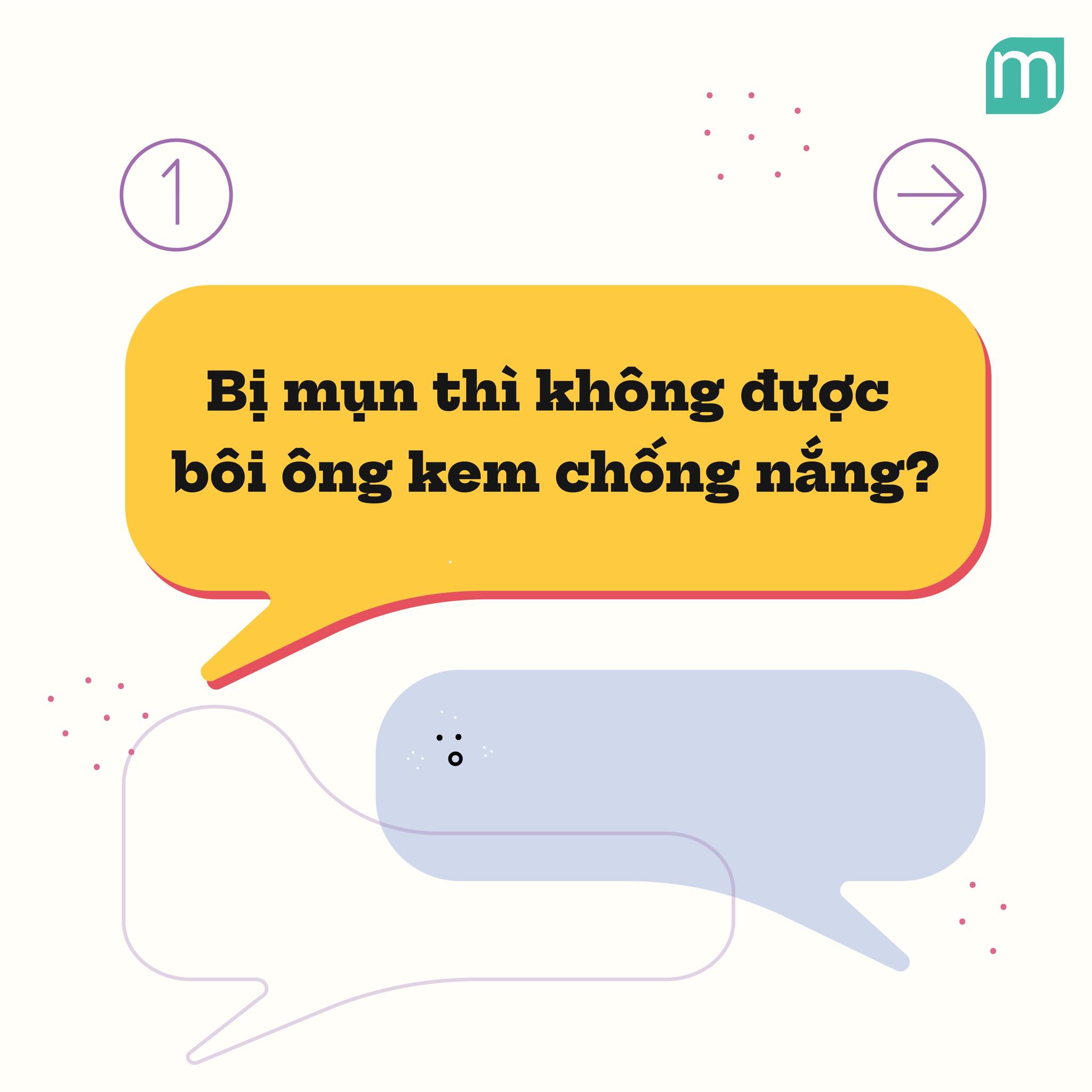 3 Câu Hỏi Mint Gặp Nhiều Nhất Của Các Bạn Bị Mụn? 3-cau-hoi-mint-gap-nhieu-nhat-cua-cac-ban-bi-mun