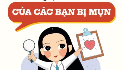 3-cau-hoi-mint-gap-nhieu-nhat-cua-cac-ban-bi-mun