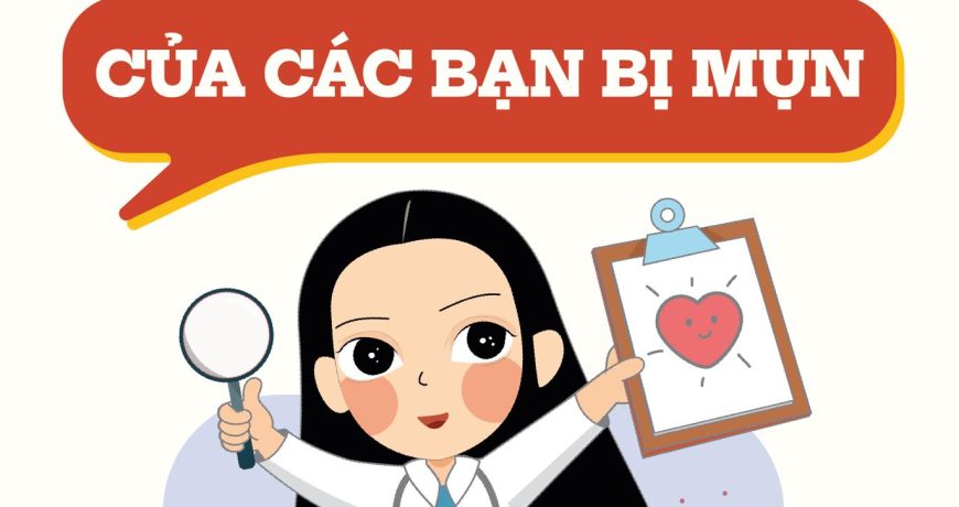 3 Câu Hỏi Mint Gặp Nhiều Nhất Của Các Bạn Bị Mụn? 3-cau-hoi-mint-gap-nhieu-nhat-cua-cac-ban-bi-mun