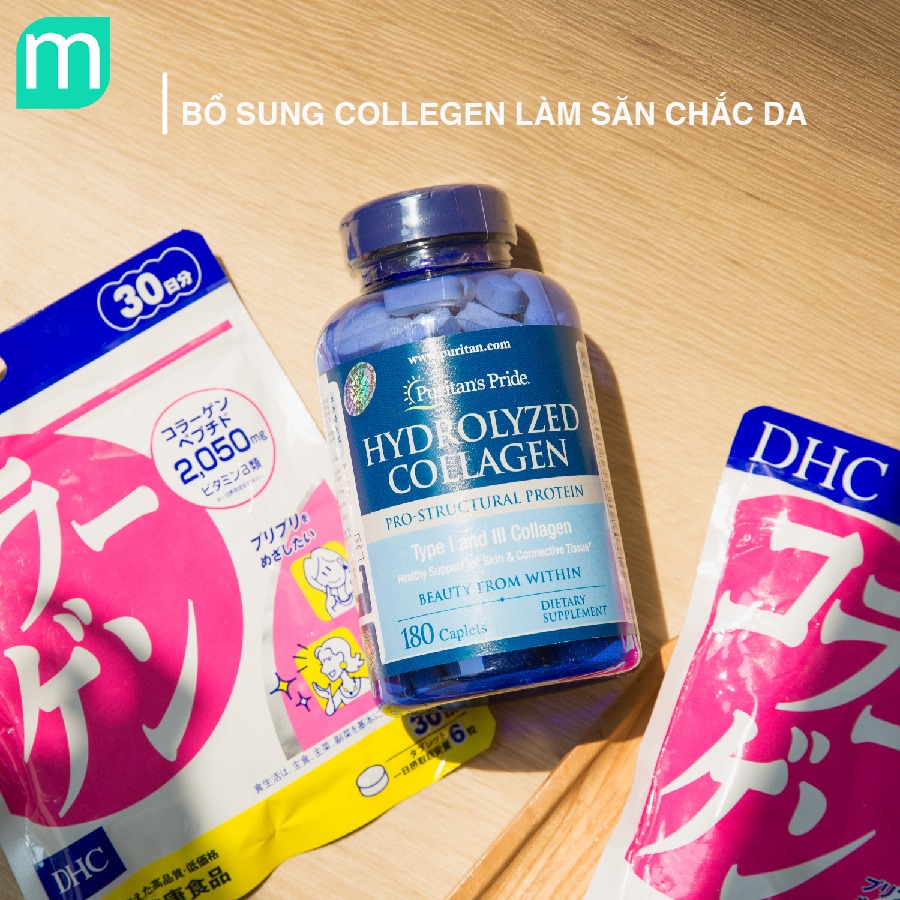 8-vien-uong-day-lui-lao-hoa-cho-chi-em