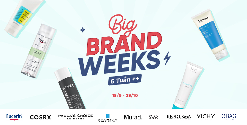 tuan-le-sale-off-paulas-choice-up-to-35
