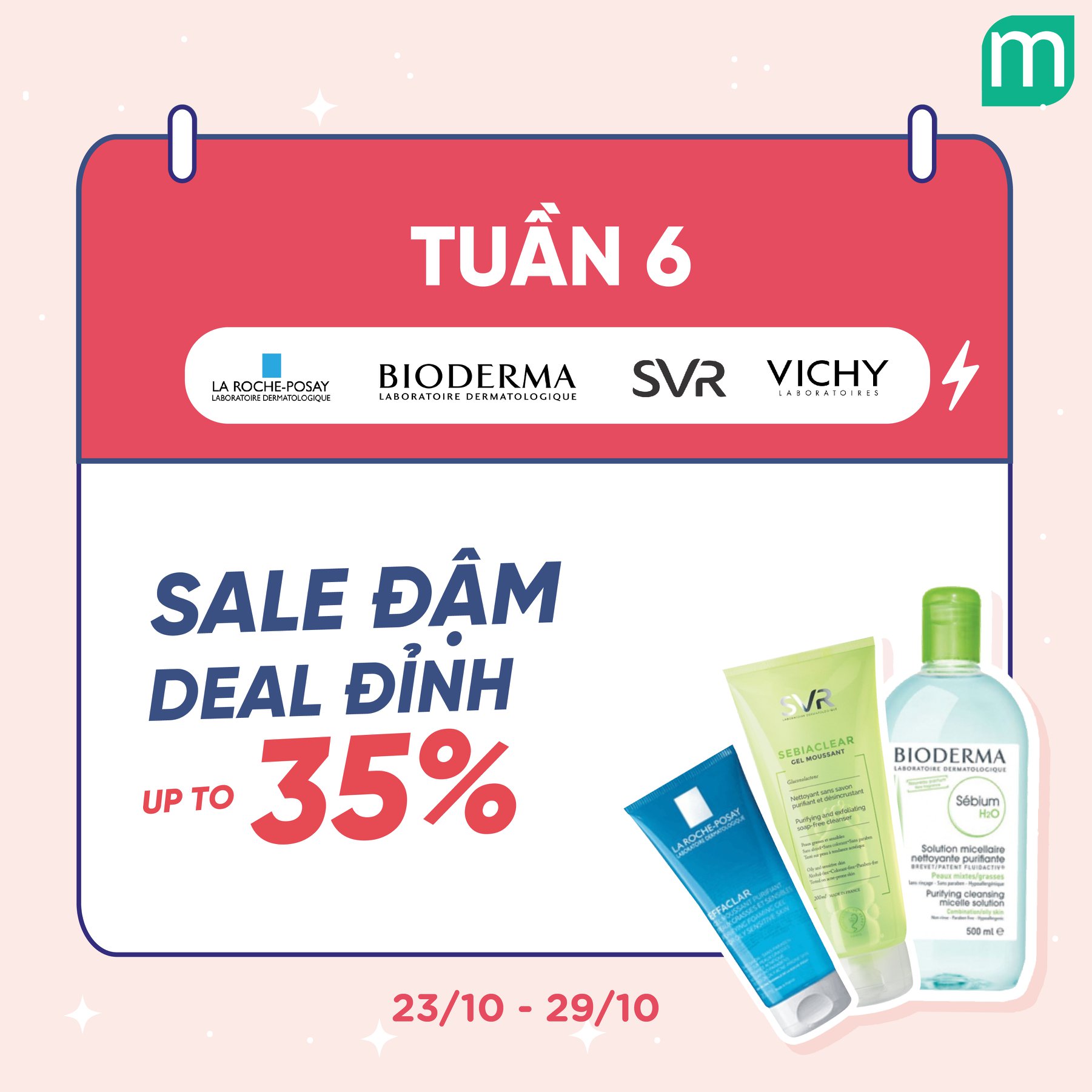 bung-no-tuan-le-uu-dai-hang-phan-phoi-chinh-hang-big-brand-weeks