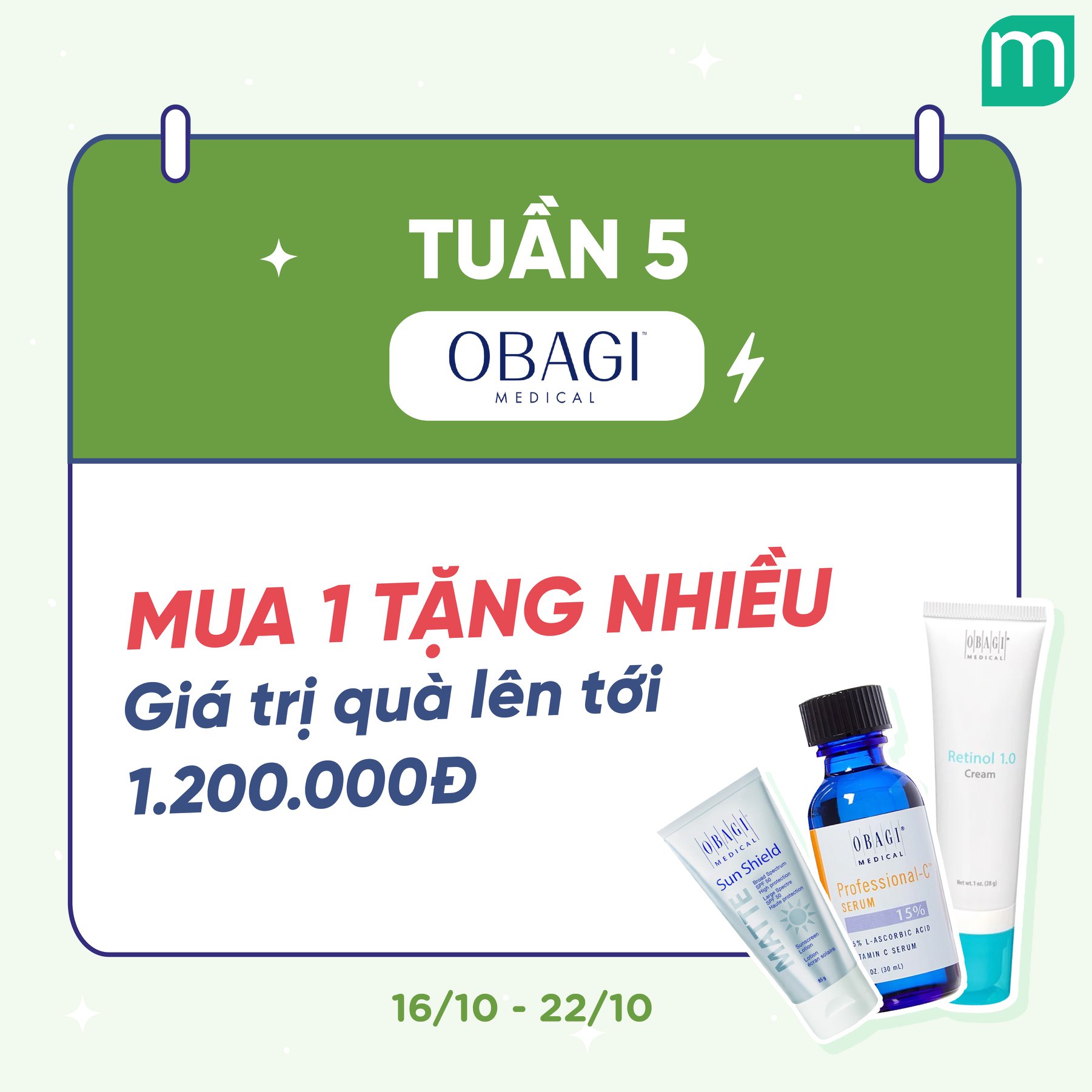 bung-no-tuan-le-uu-dai-hang-phan-phoi-chinh-hang-big-brand-weeks