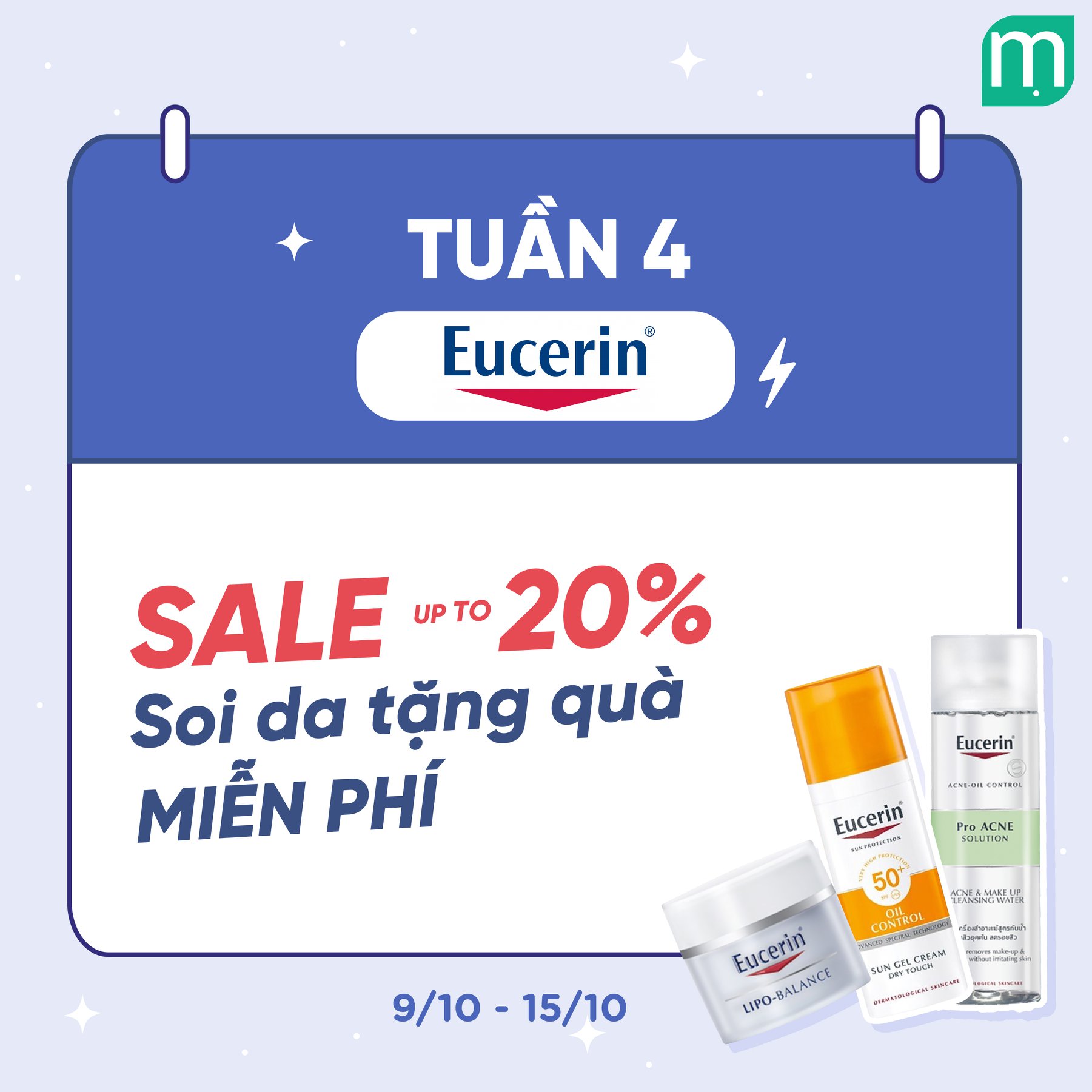 bung-no-tuan-le-uu-dai-hang-phan-phoi-chinh-hang-big-brand-weeks
