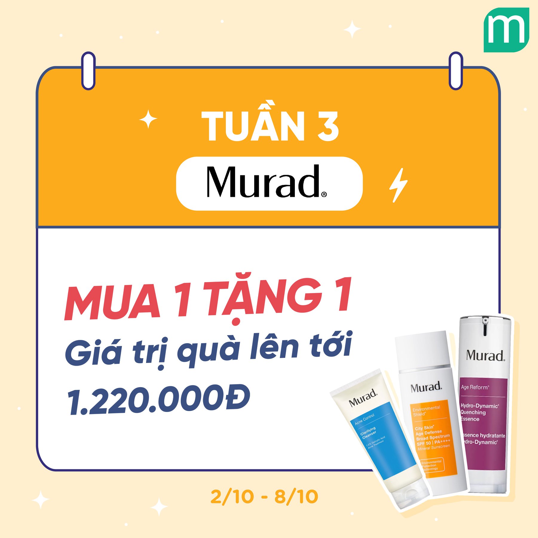 bung-no-tuan-le-uu-dai-hang-phan-phoi-chinh-hang-big-brand-weeks