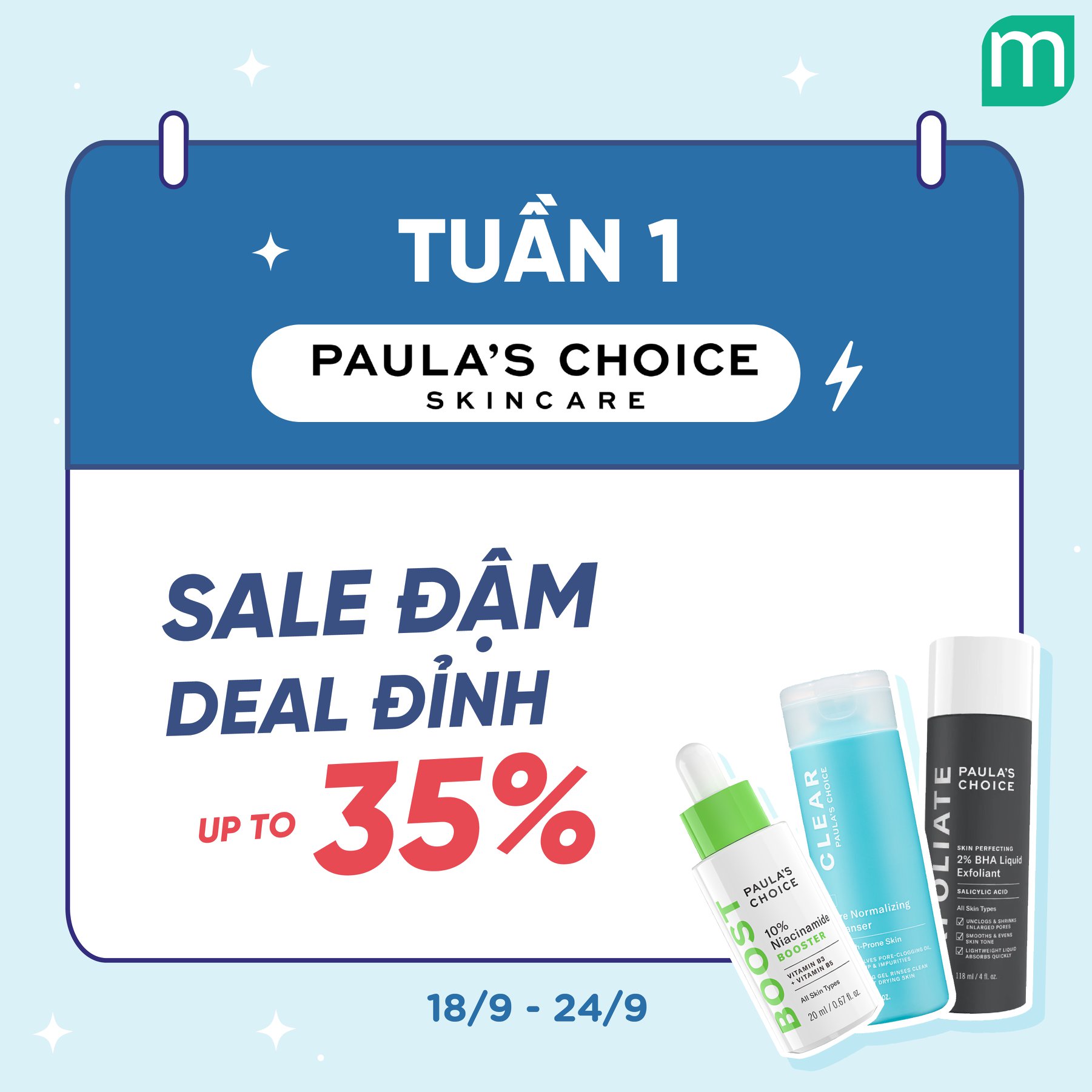 bung-no-tuan-le-uu-dai-hang-phan-phoi-chinh-hang-big-brand-weeks