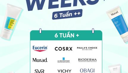 bung-no-tuan-le-uu-dai-hang-phan-phoi-chinh-hang-big-brand-weeks
