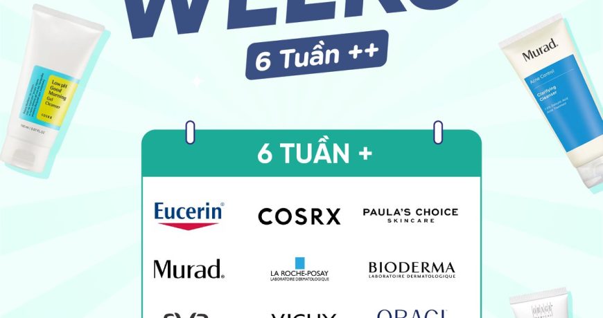bung-no-tuan-le-uu-dai-hang-phan-phoi-chinh-hang-big-brand-weeks