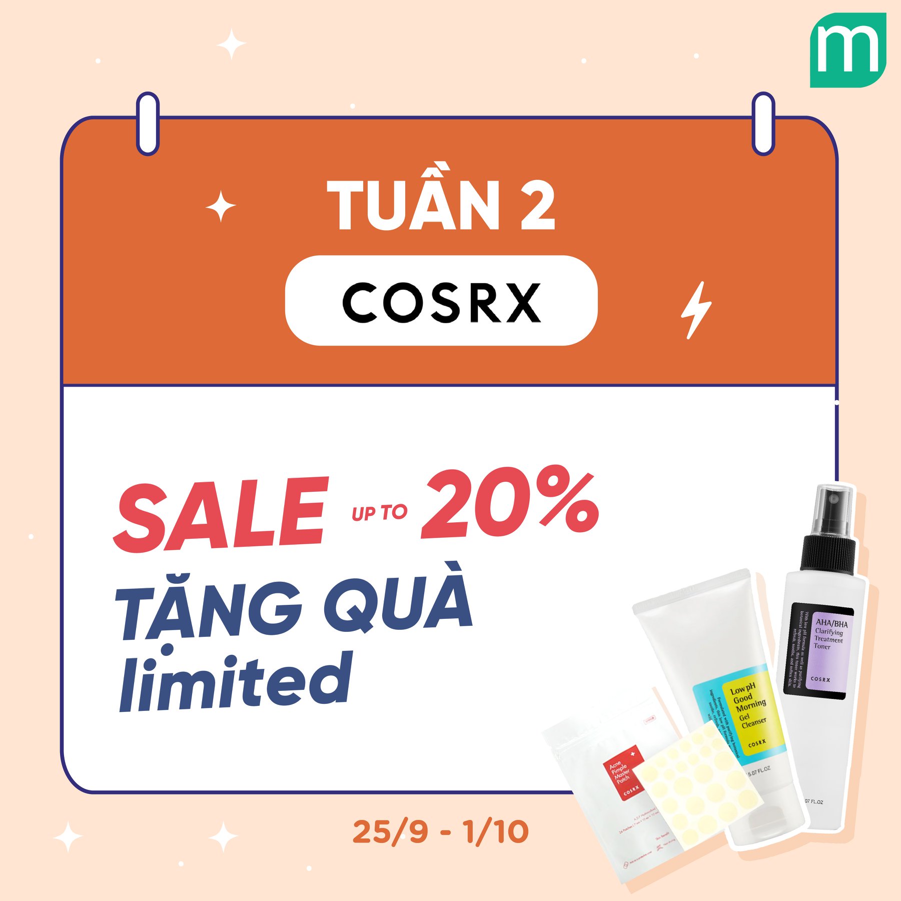bung-no-tuan-le-uu-dai-hang-phan-phoi-chinh-hang-big-brand-weeks
