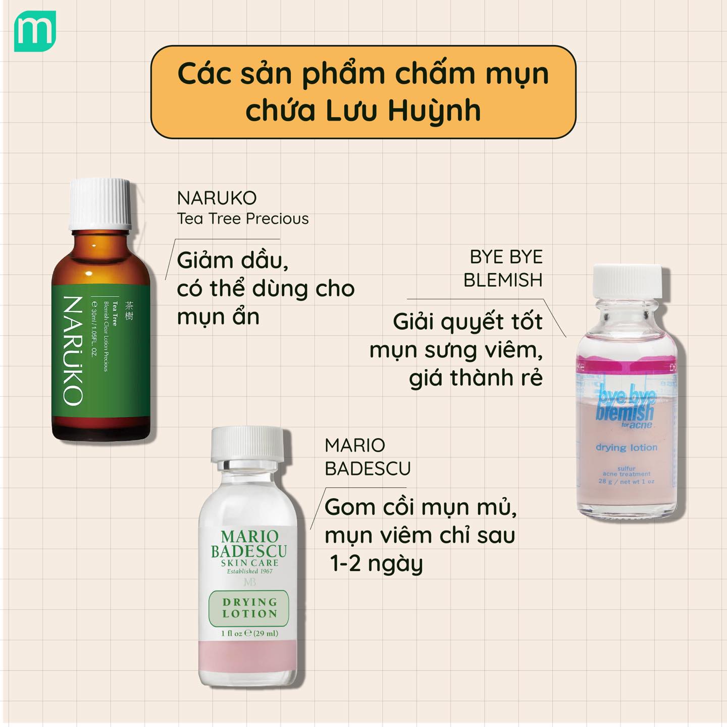 cham-mun-chua-luu-huynh-co-gi-than-thanh