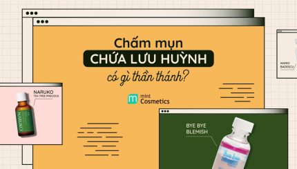 cham-mun-chua-luu-huynh-co-gi-than-thanh