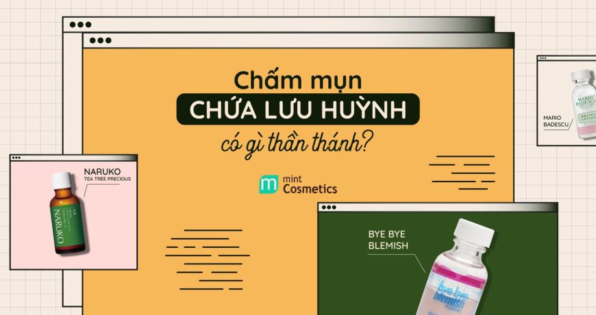 cham-mun-chua-luu-huynh-co-gi-than-thanh