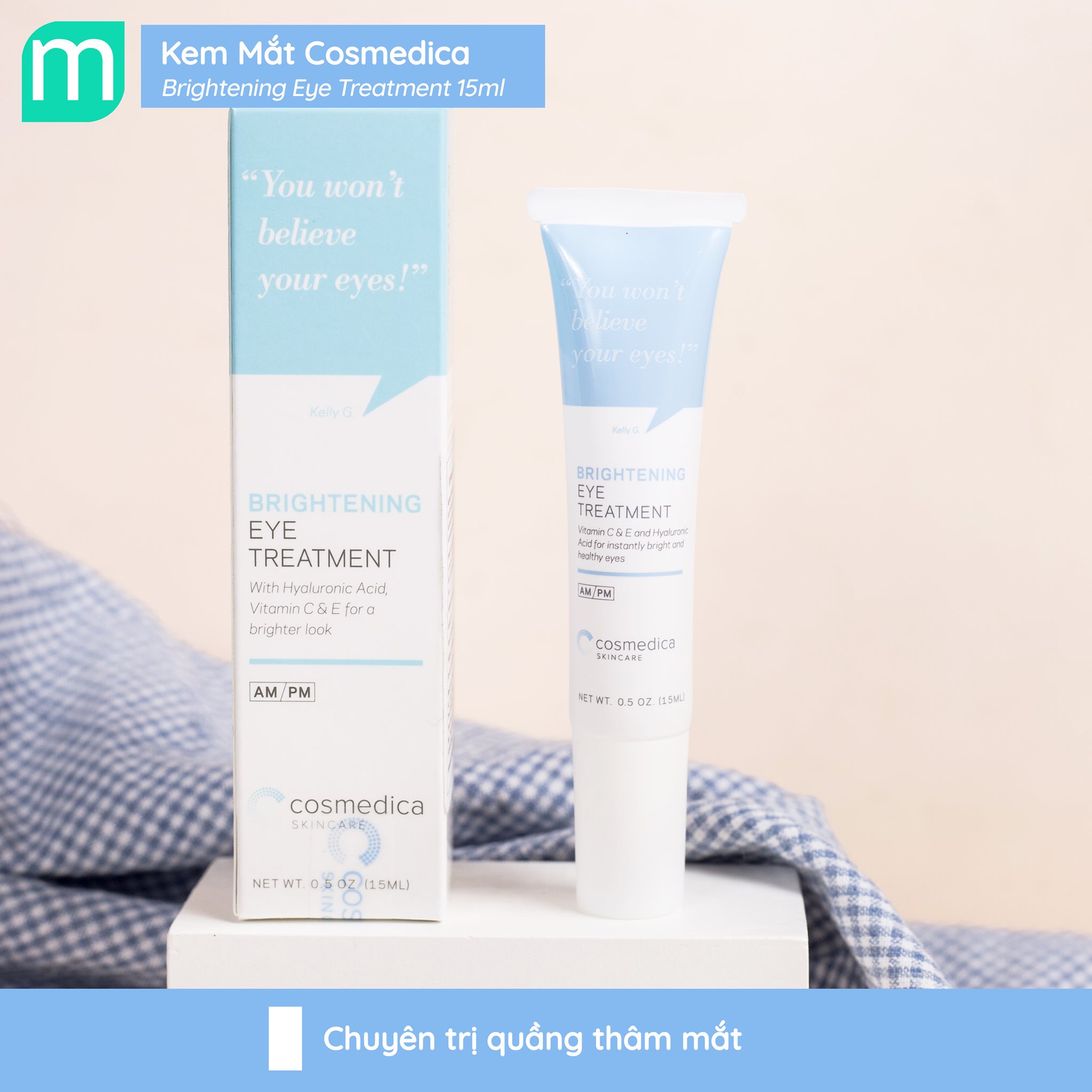 CHÀO ĐÓN COSMEDICA GIA NHẬP MINT COSMETICS chao-don-cosmedica-gia-nhap-mint-cosmetics