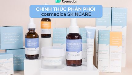 chao-don-cosmedica-gia-nhap-mint-cosmetics