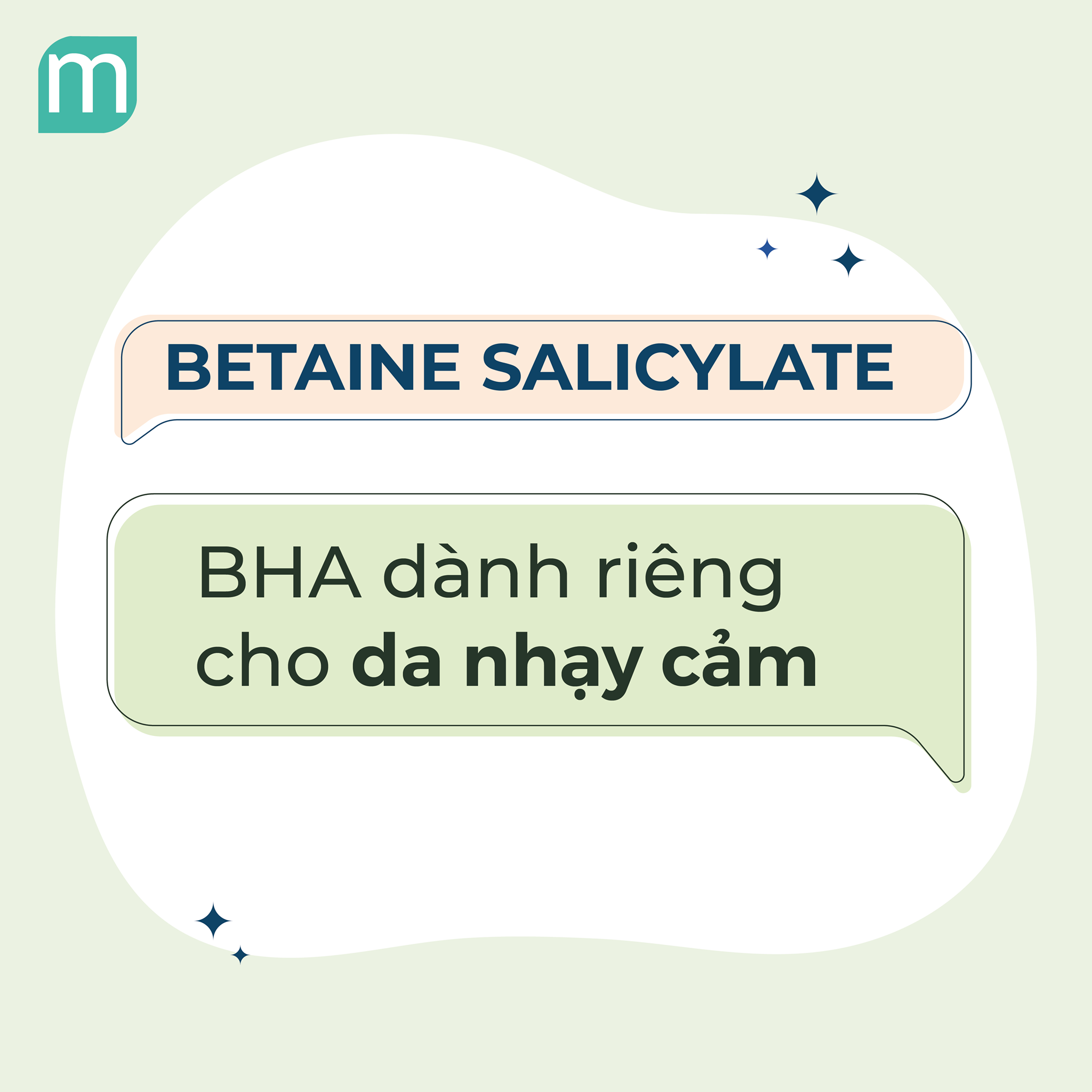 chon-dung-loai-bha-phu-hop-cho-da3