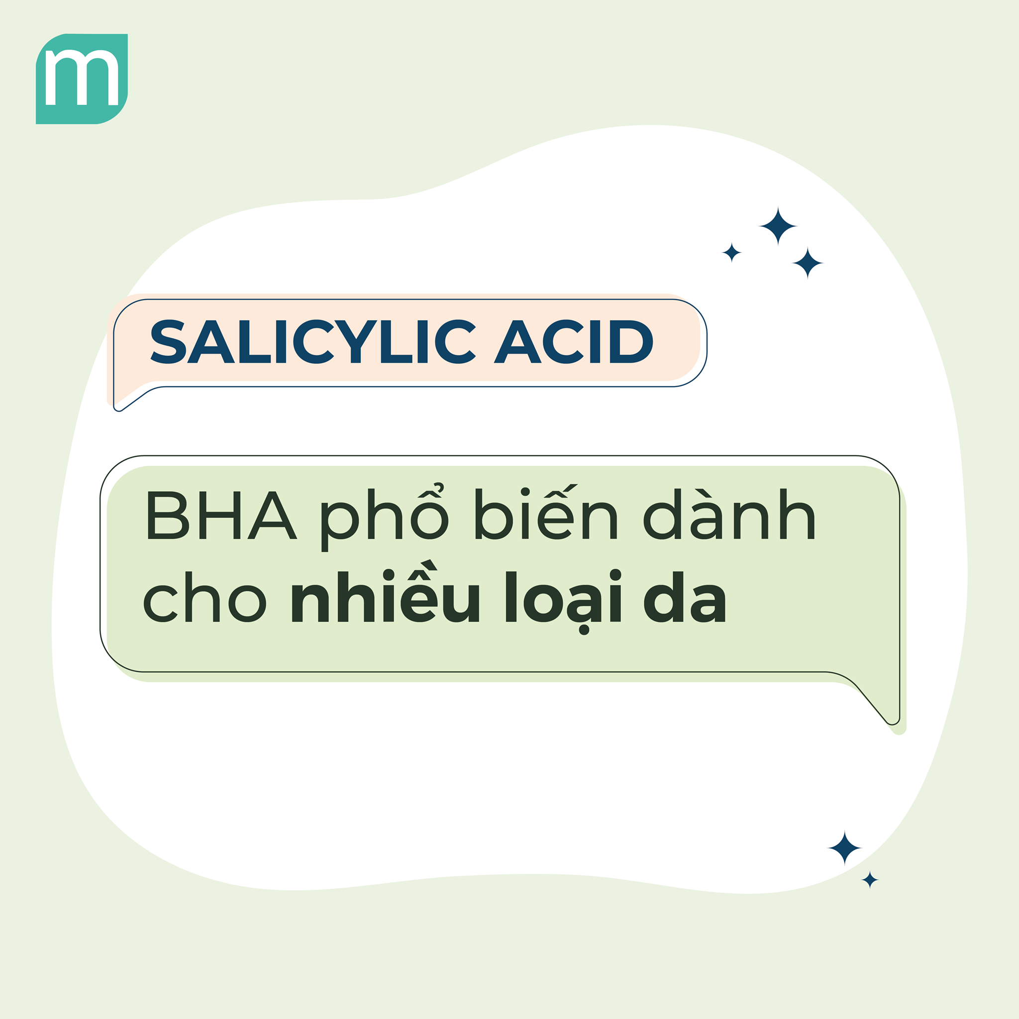chon-dung-loai-bha-phu-hop-cho-da3
