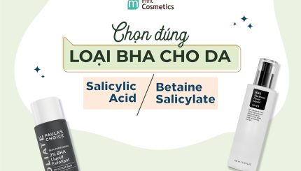 chon-dung-loai-bha-phu-hop-cho-da3