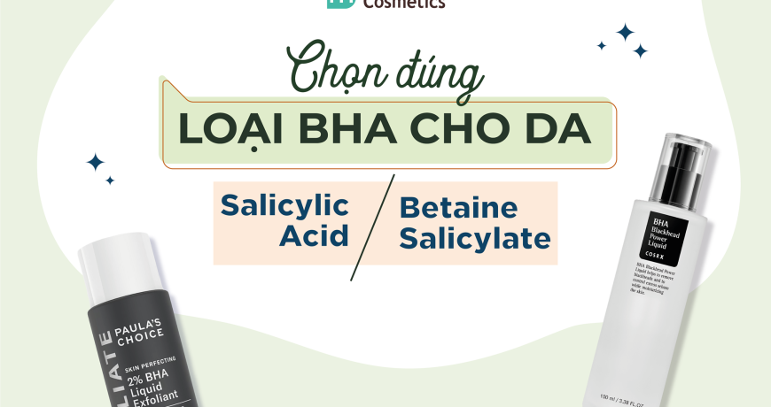 chon-dung-loai-bha-phu-hop-cho-da3