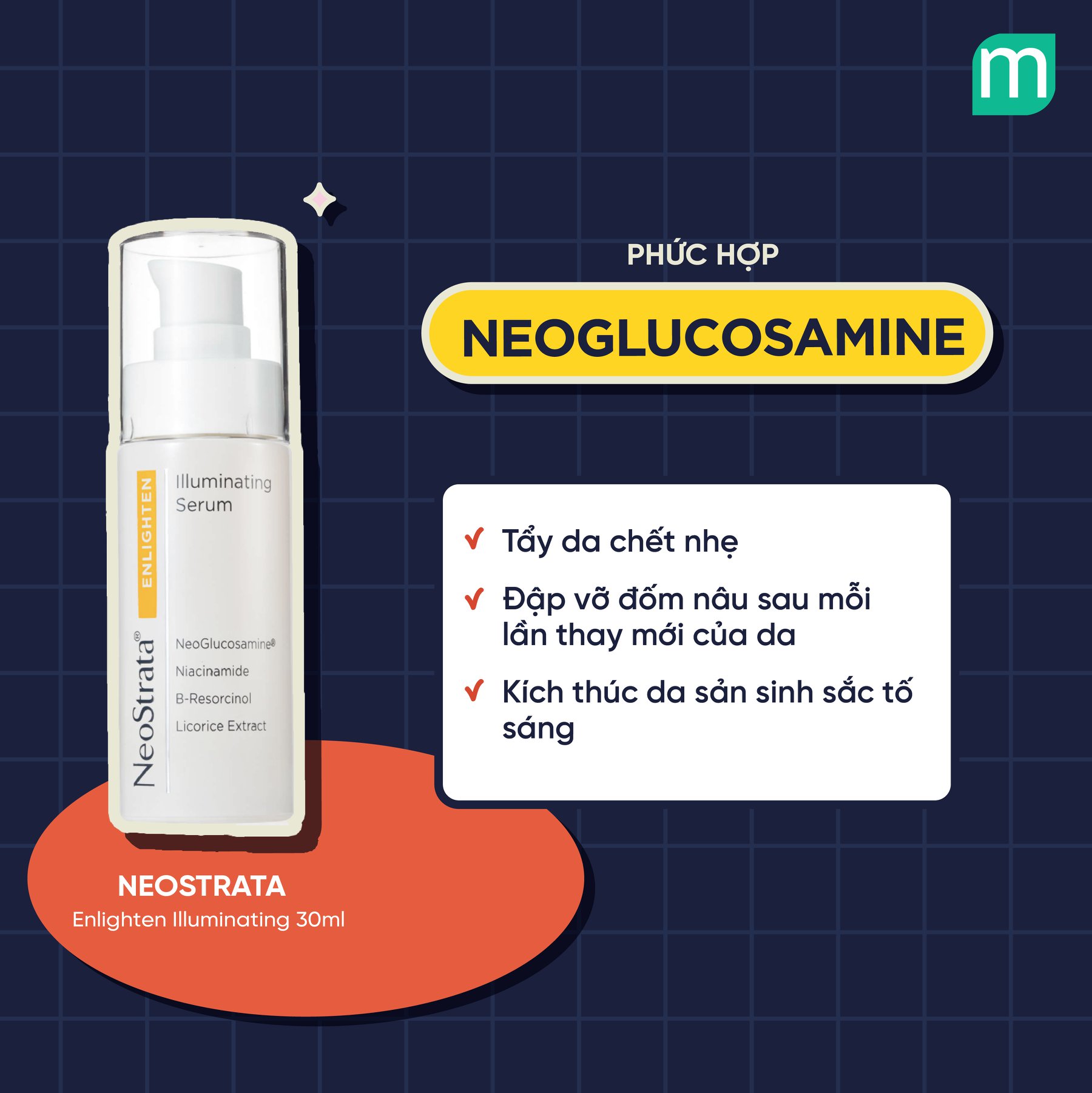 diem-mat-cong-nghe-hien-dai-trong-cac-serum-dat-tien