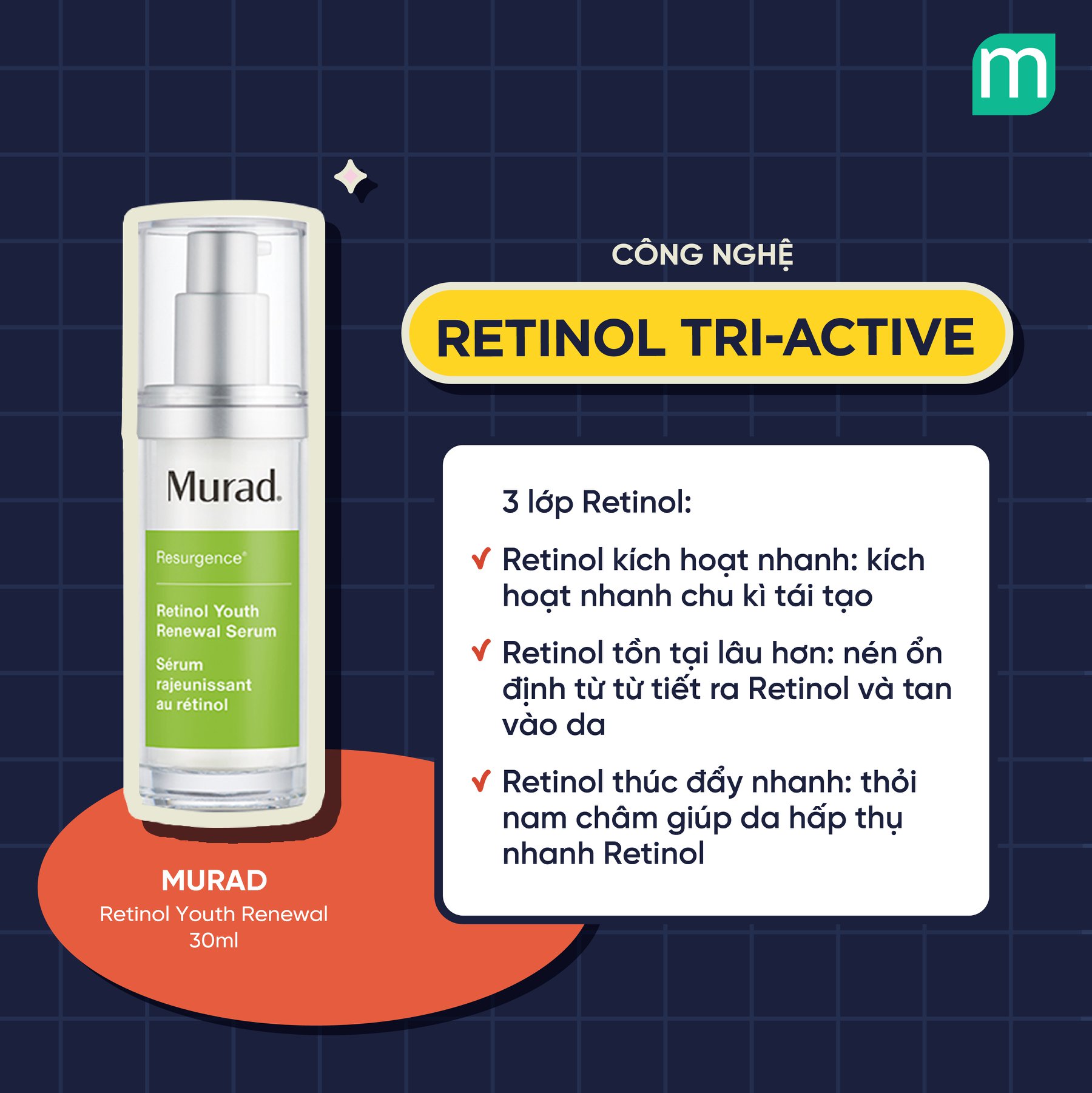 diem-mat-cong-nghe-hien-dai-trong-cac-serum-dat-tien