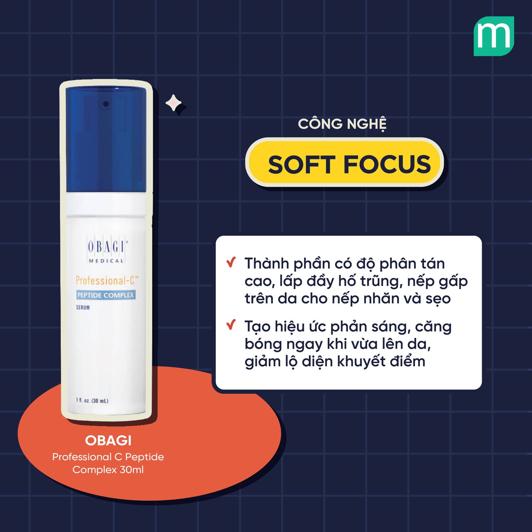 diem-mat-cong-nghe-hien-dai-trong-cac-serum-dat-tien