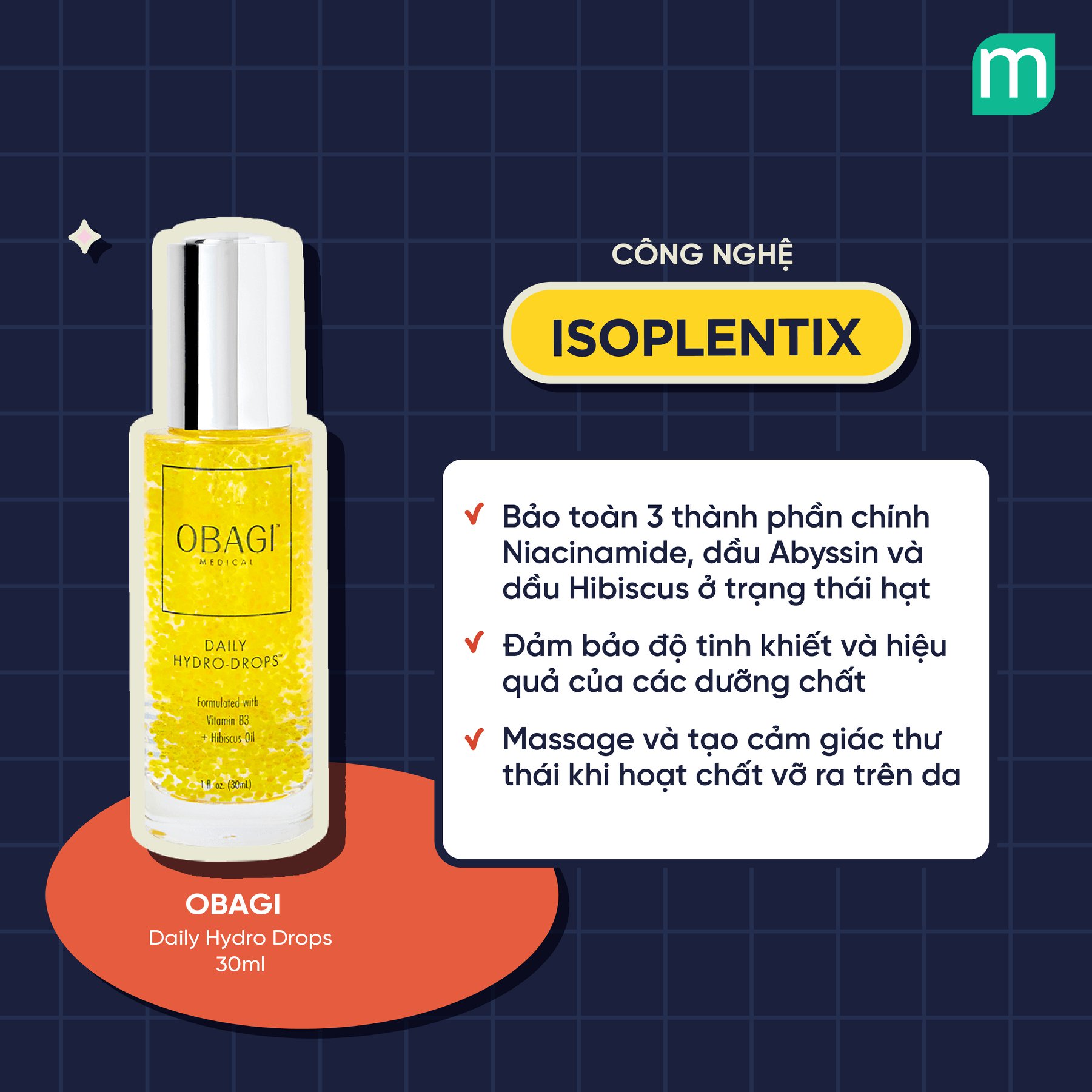 diem-mat-cong-nghe-hien-dai-trong-cac-serum-dat-tien3