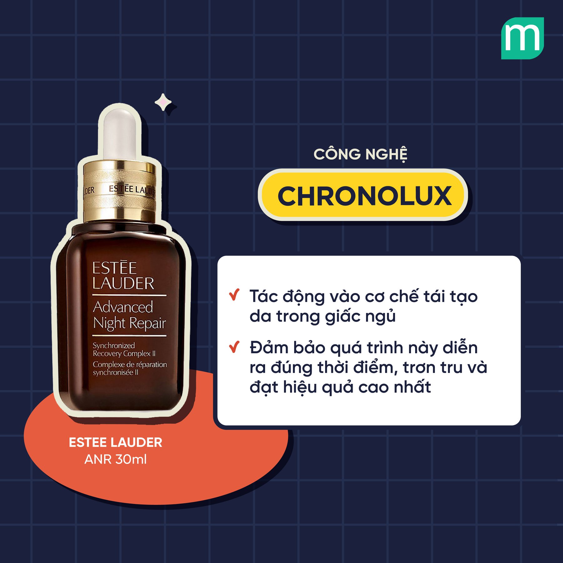 diem-mat-cong-nghe-hien-dai-trong-cac-serum-dat-tien