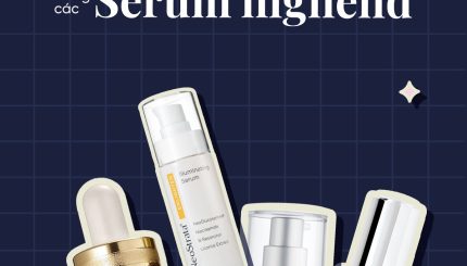 diem-mat-cong-nghe-hien-dai-trong-cac-serum-dat-tien3